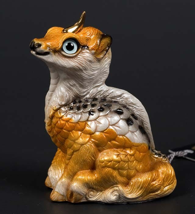 user avatar image for Debbie