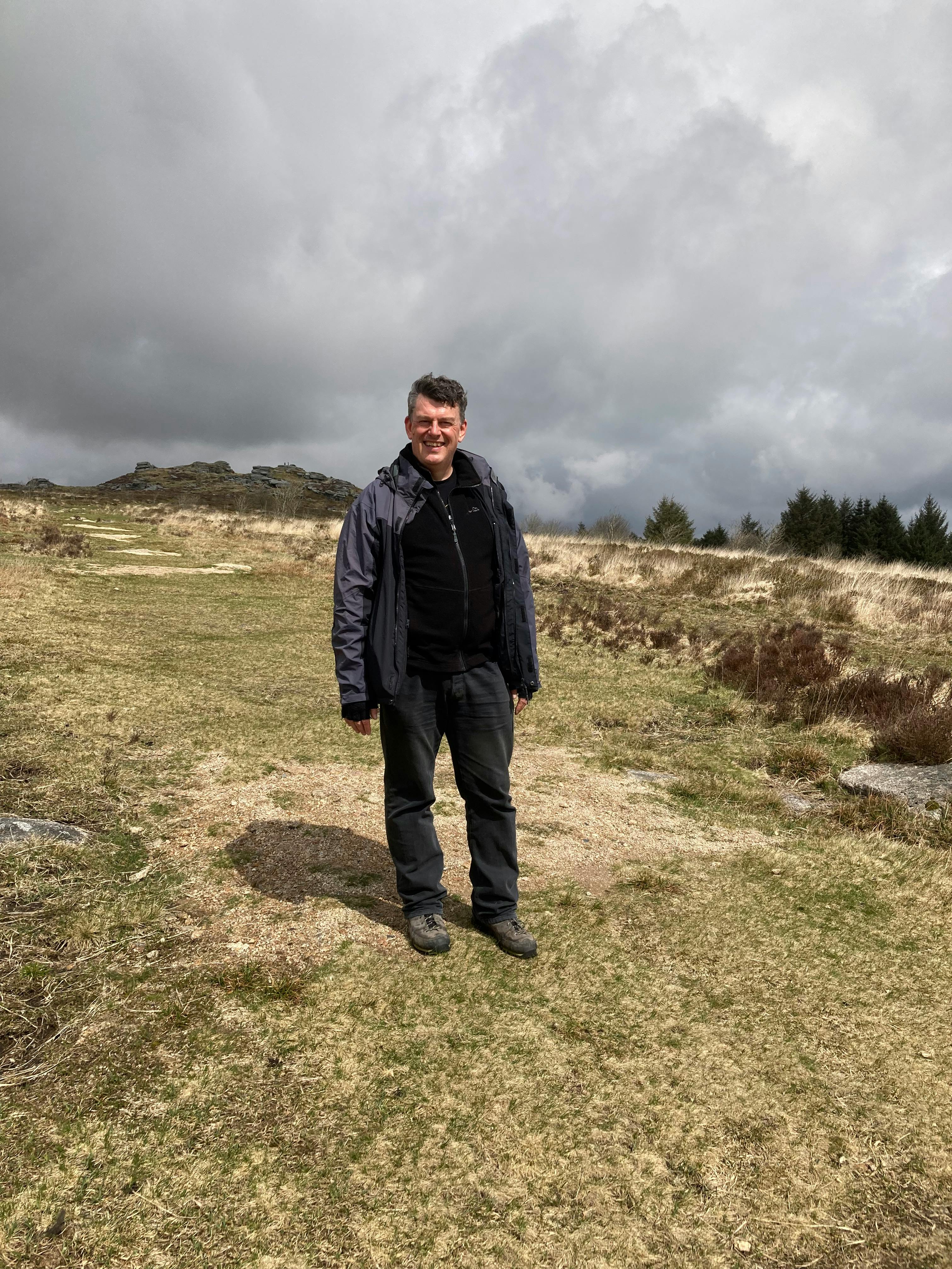 user avatar image for Gary Bates