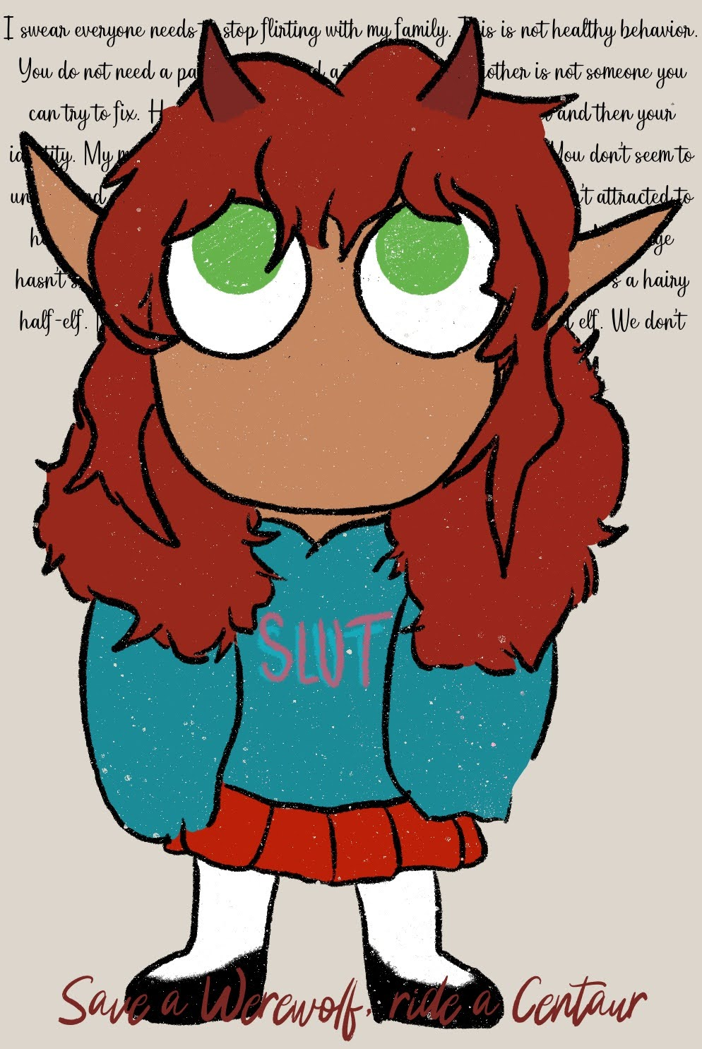 user avatar image for Jester