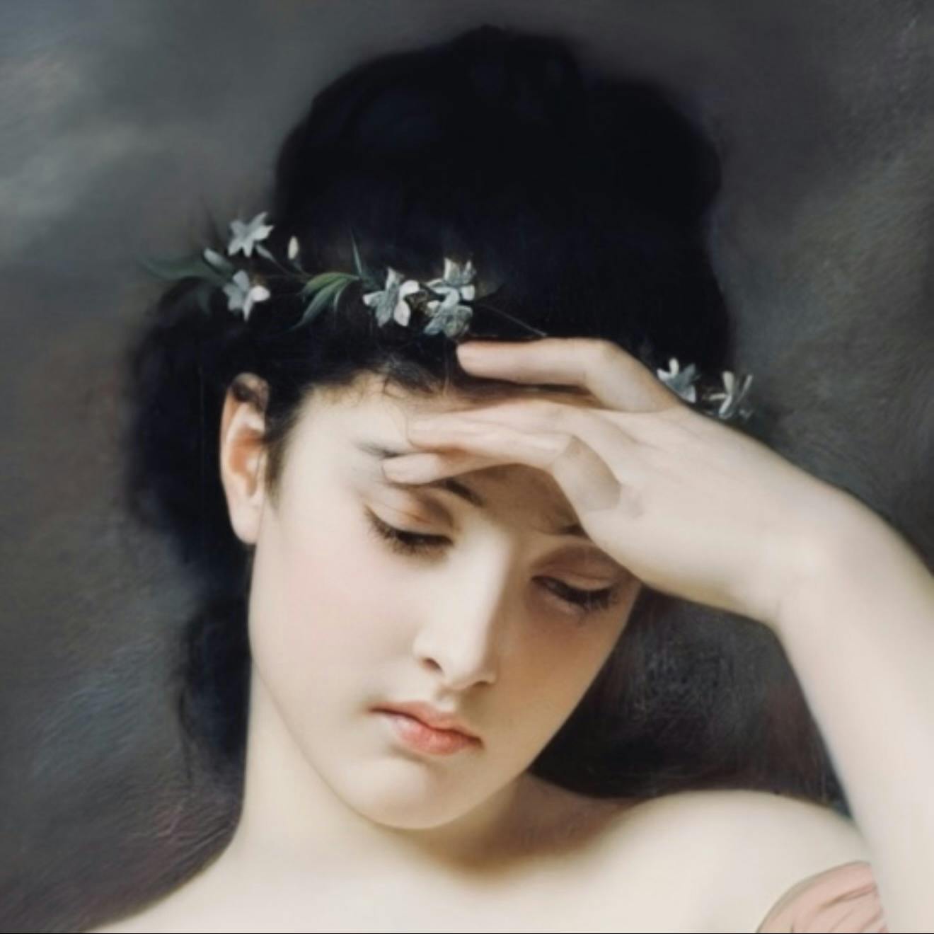 user avatar image for Dusty Ladwig