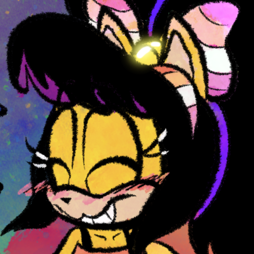user avatar image for Piggybank
