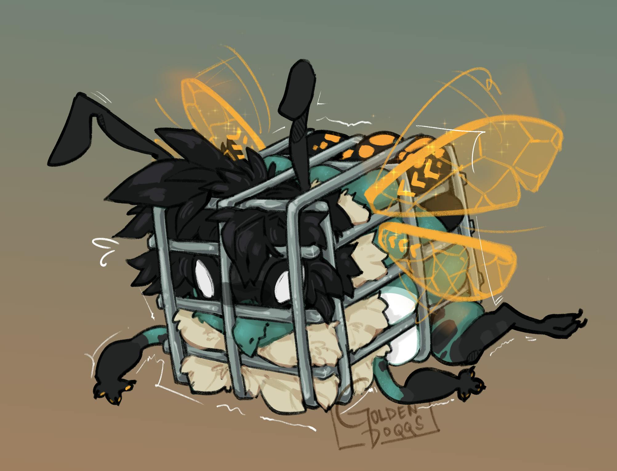 user avatar image for LiltBug