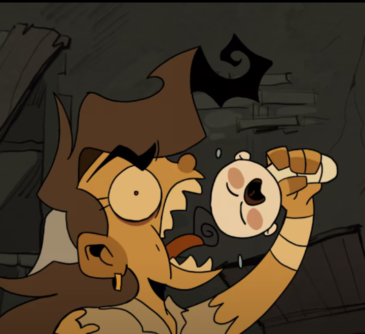 user avatar image for Jan