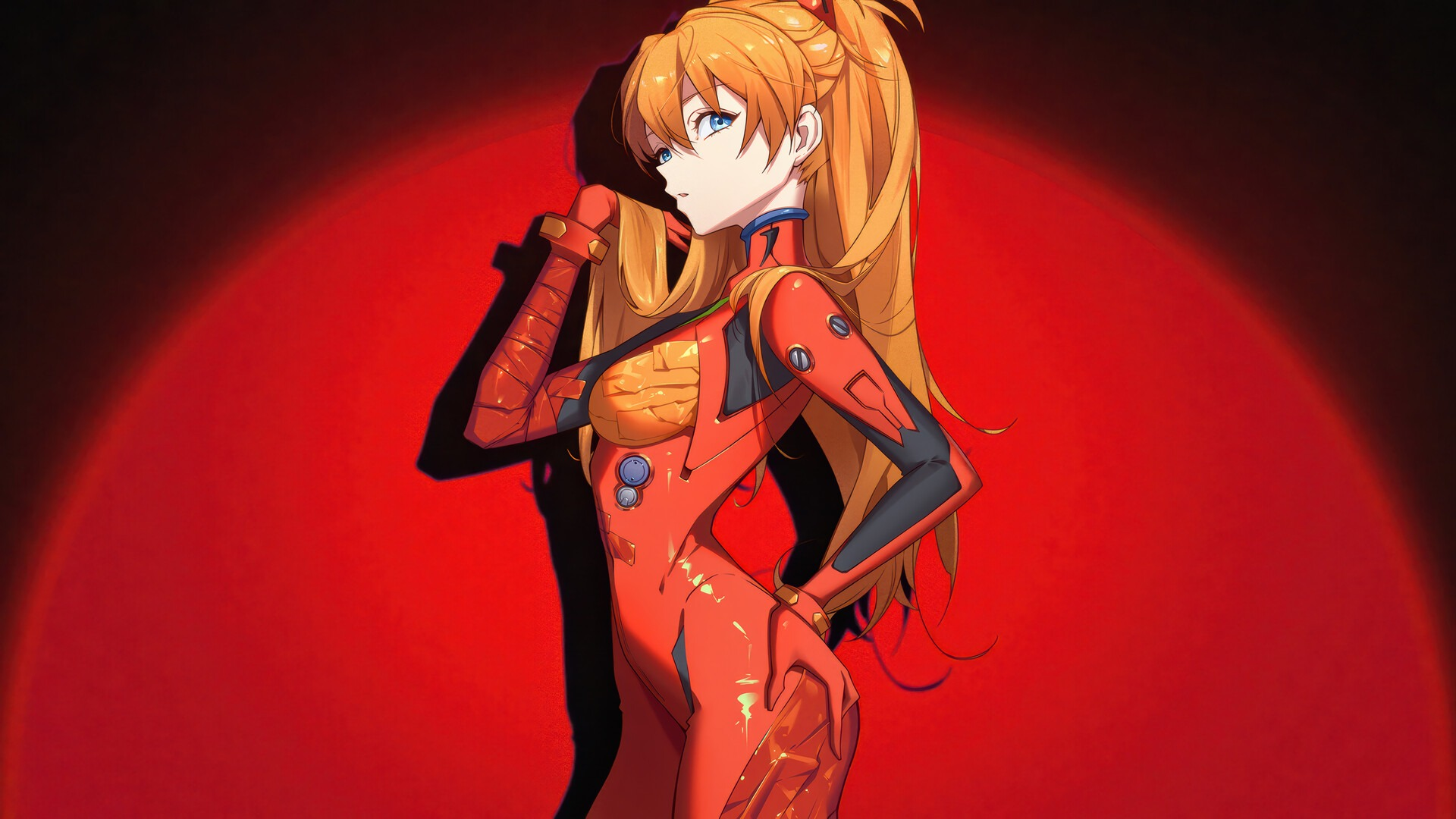 user avatar image for DemonKuro