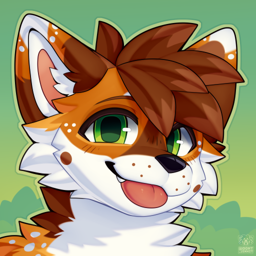 user avatar image for Reherc