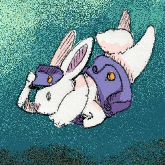 user avatar image for blerikson