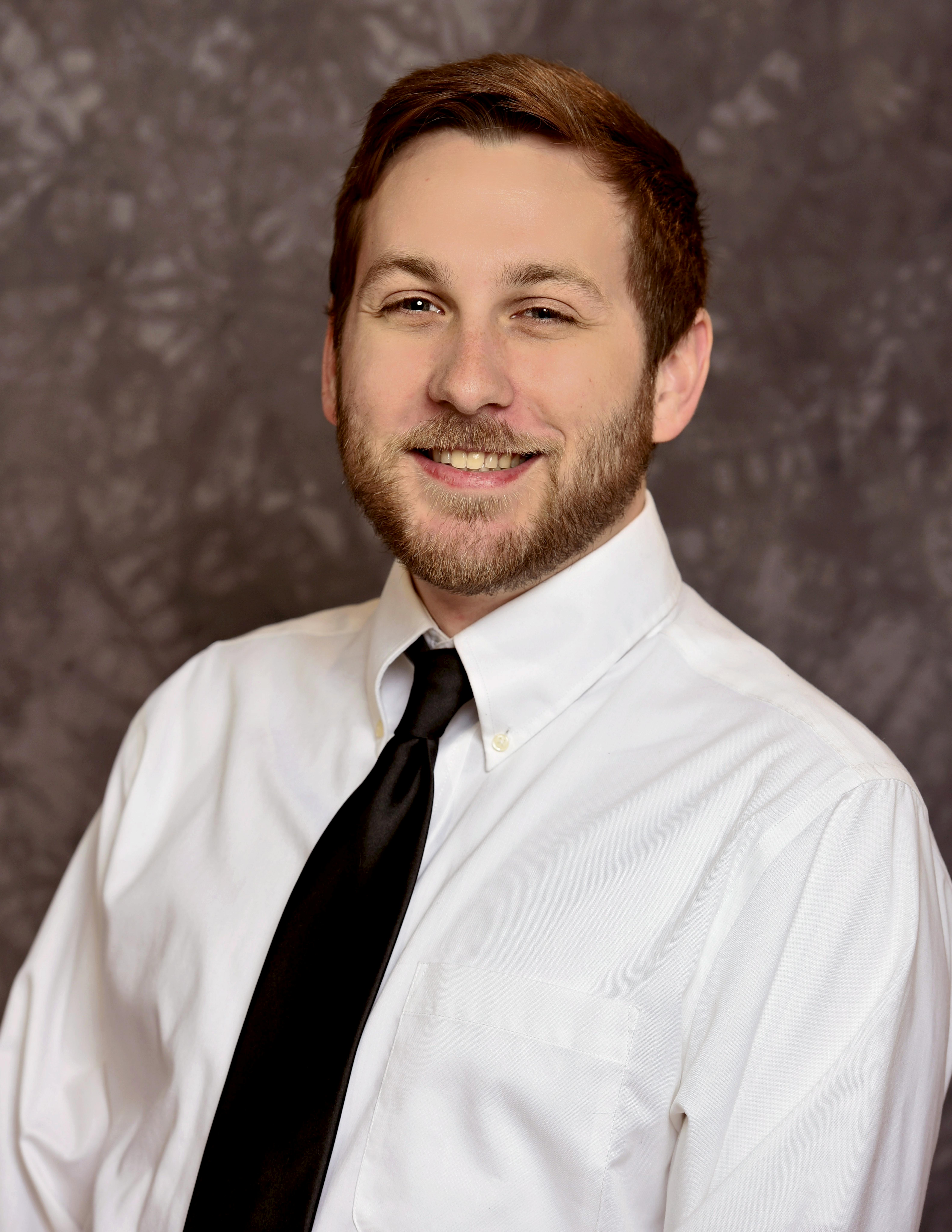 user avatar image for Patrick Heise