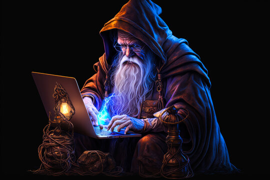 user avatar image for Richard Anderson