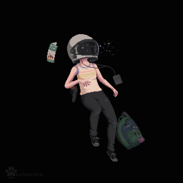 user avatar image for Will