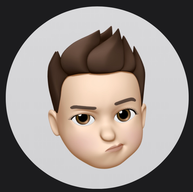 user avatar image for Mark