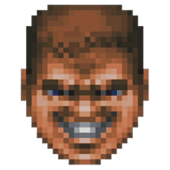 user avatar image for ManiacFromMars