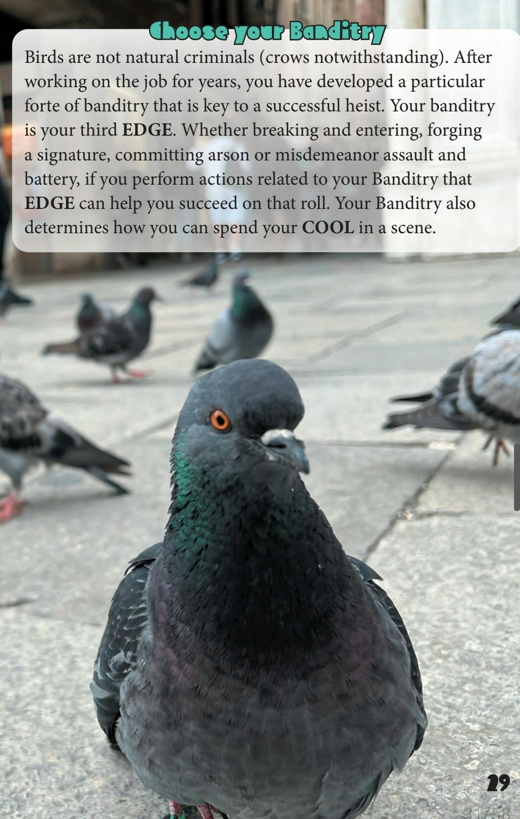 user avatar image for Marty