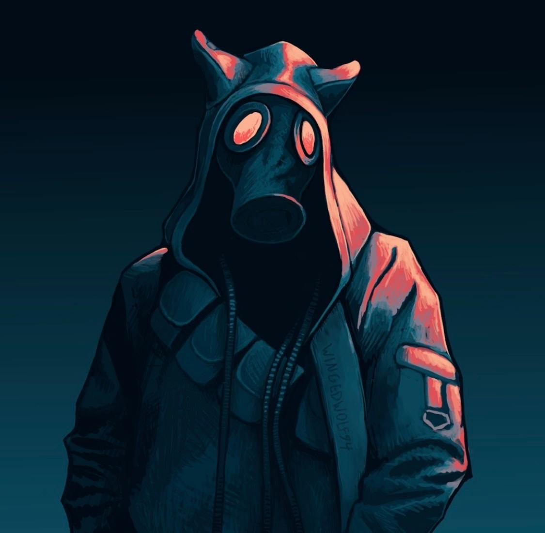user avatar image for TheHandsomeHound