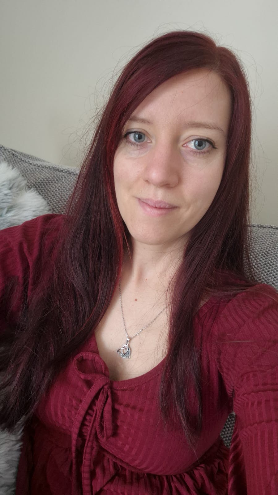 user avatar image for Razmondo