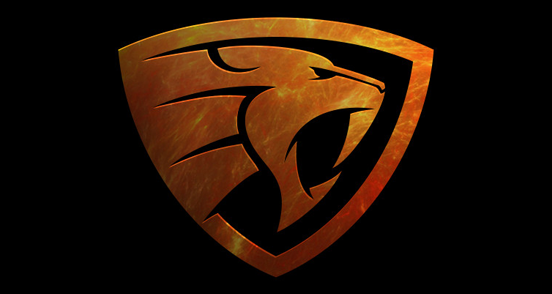 user avatar image for Alex Sog