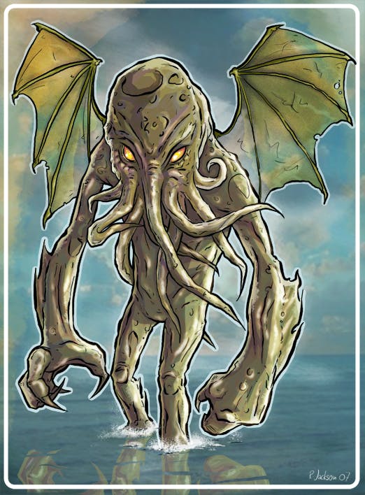 user avatar image for Ed Moore