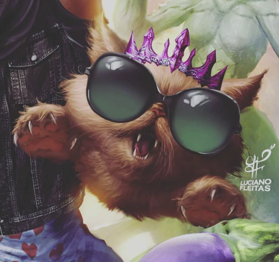 user avatar image for Keith