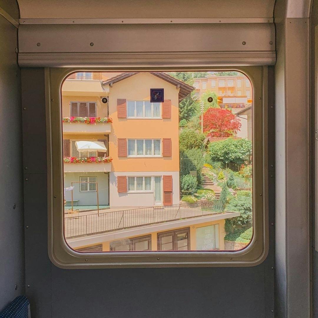 user avatar image for Mikayla Niemi