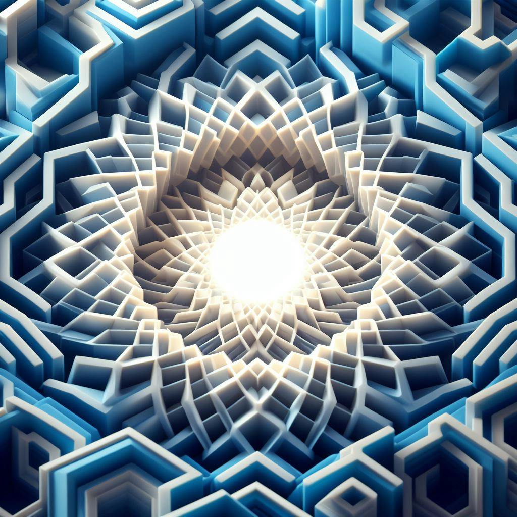 user avatar image for Aaron Roberts