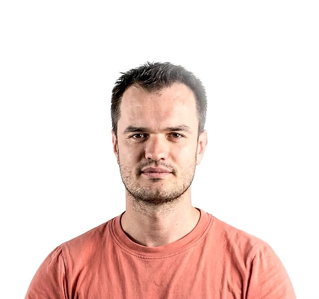 user avatar image for Ozan Soyleyici