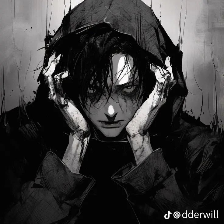 user avatar image for Elizabeth Anderson