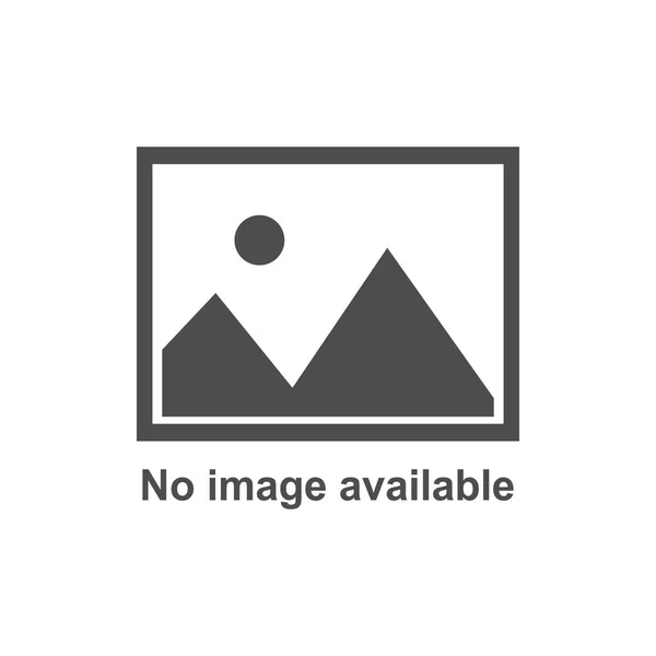 user avatar image for AngelusQuest
