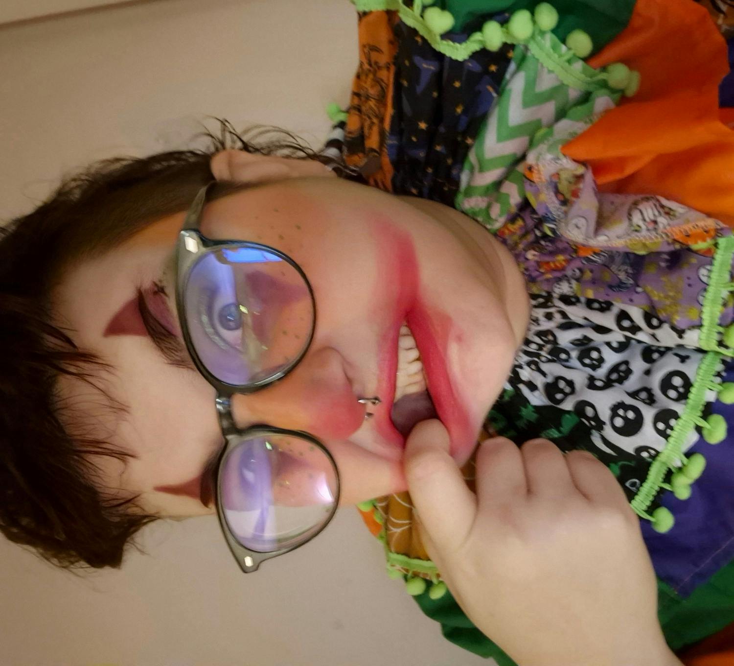 user avatar image for Link