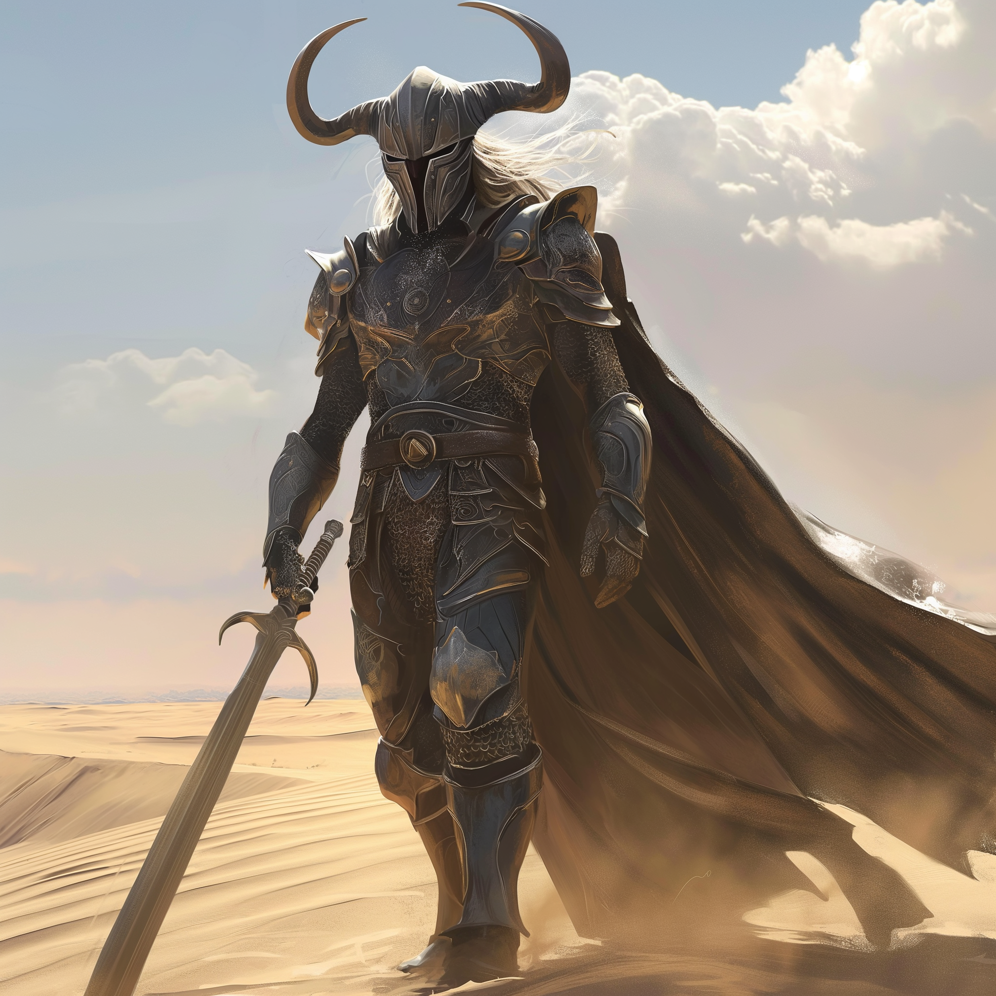 user avatar image for Luke Martineau