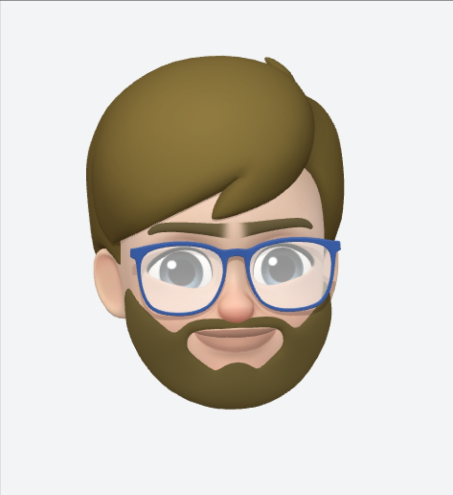 user avatar image for Jonathan
