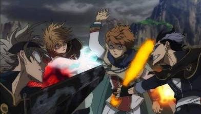 user avatar image for Curtis Boudreau