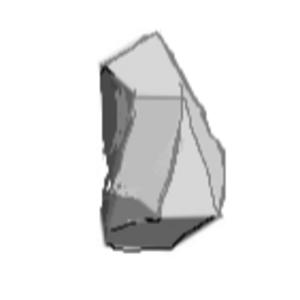 user avatar image for Greyson