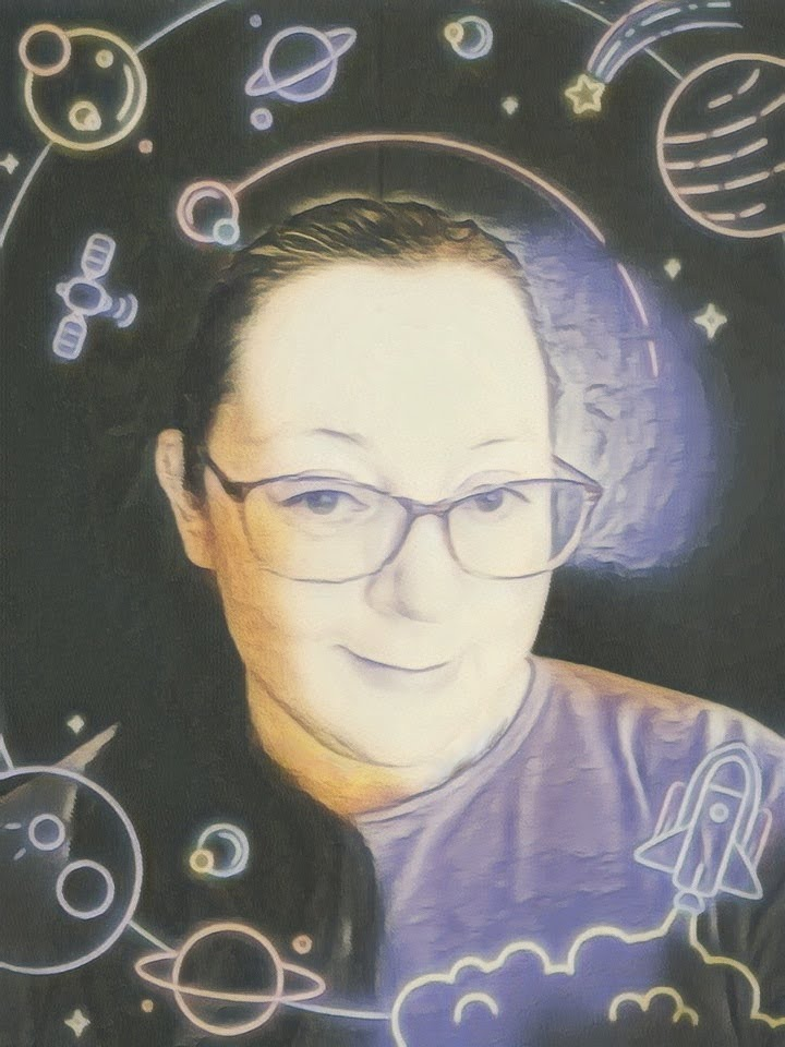 user avatar image for Tracy D.