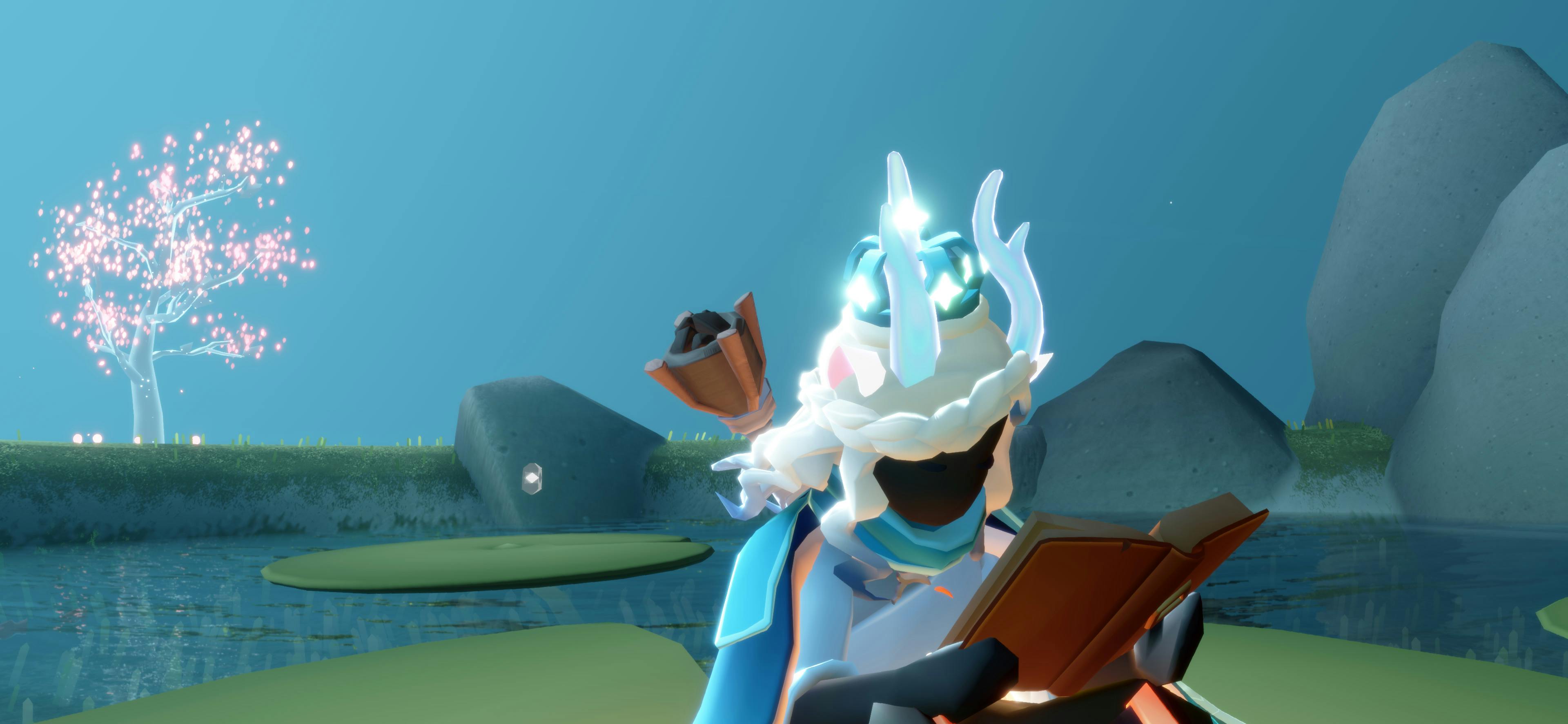 user avatar image for Laura Gomez