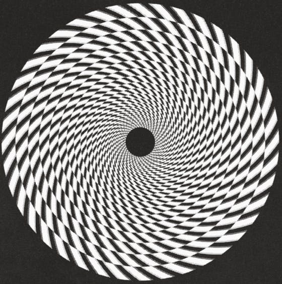 user avatar image for Chet