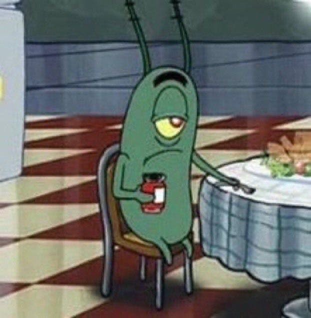 user avatar image for Niko