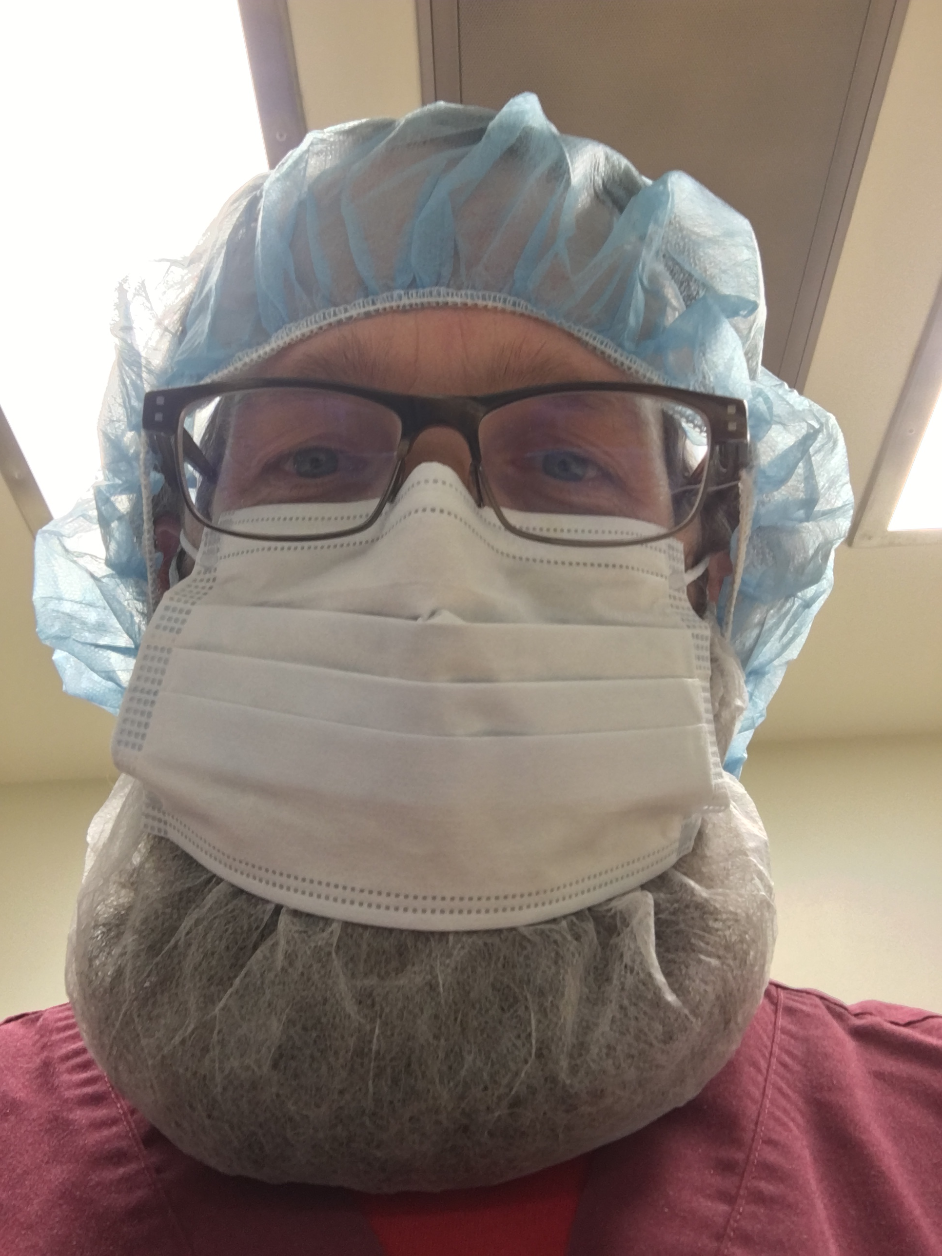 user avatar image for Brian Carthey