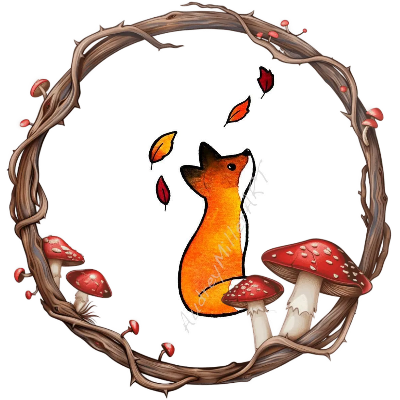 user avatar image for Lightningf0x 