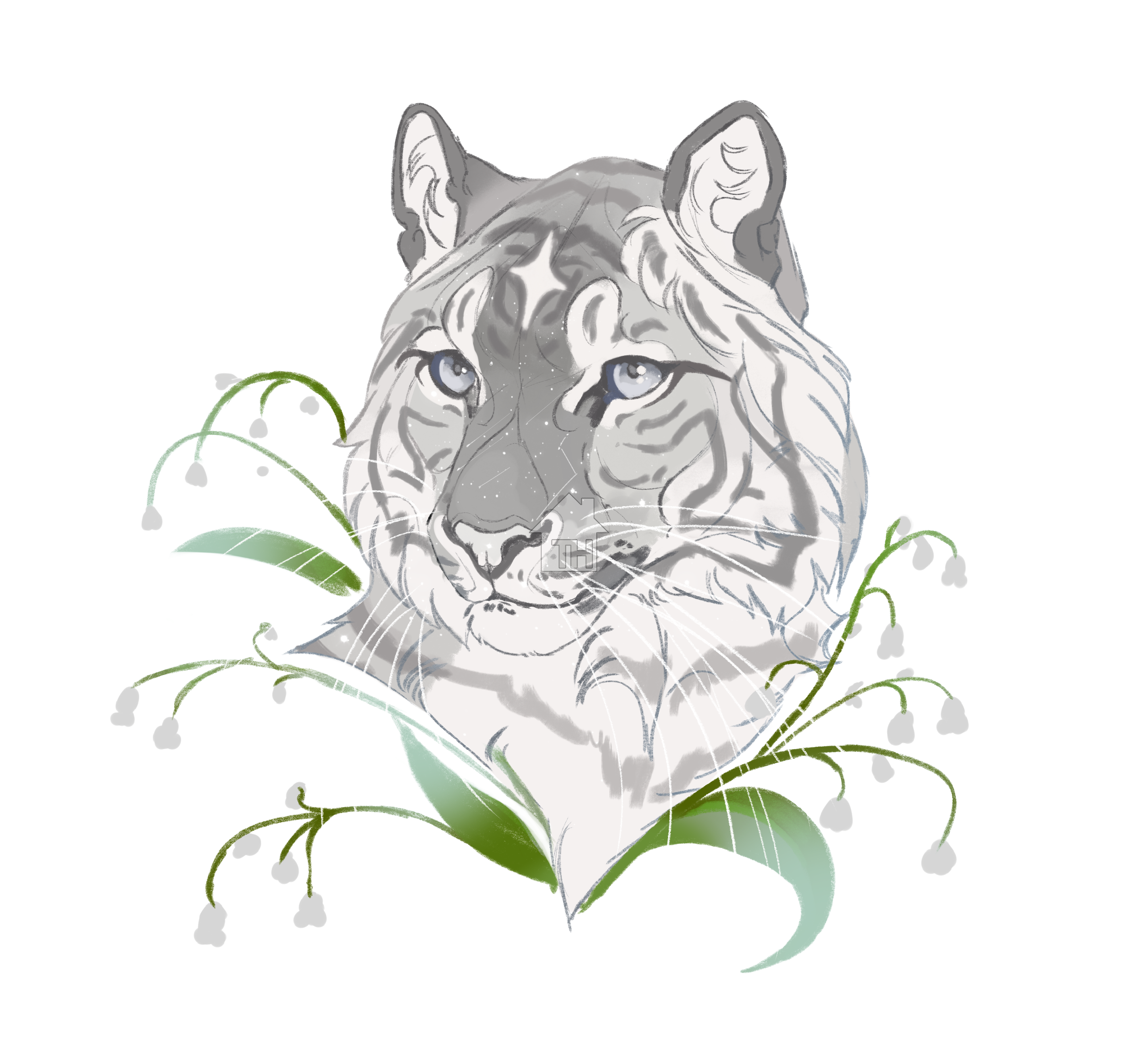 user avatar image for swanflight