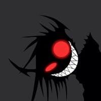 user avatar image for Nic