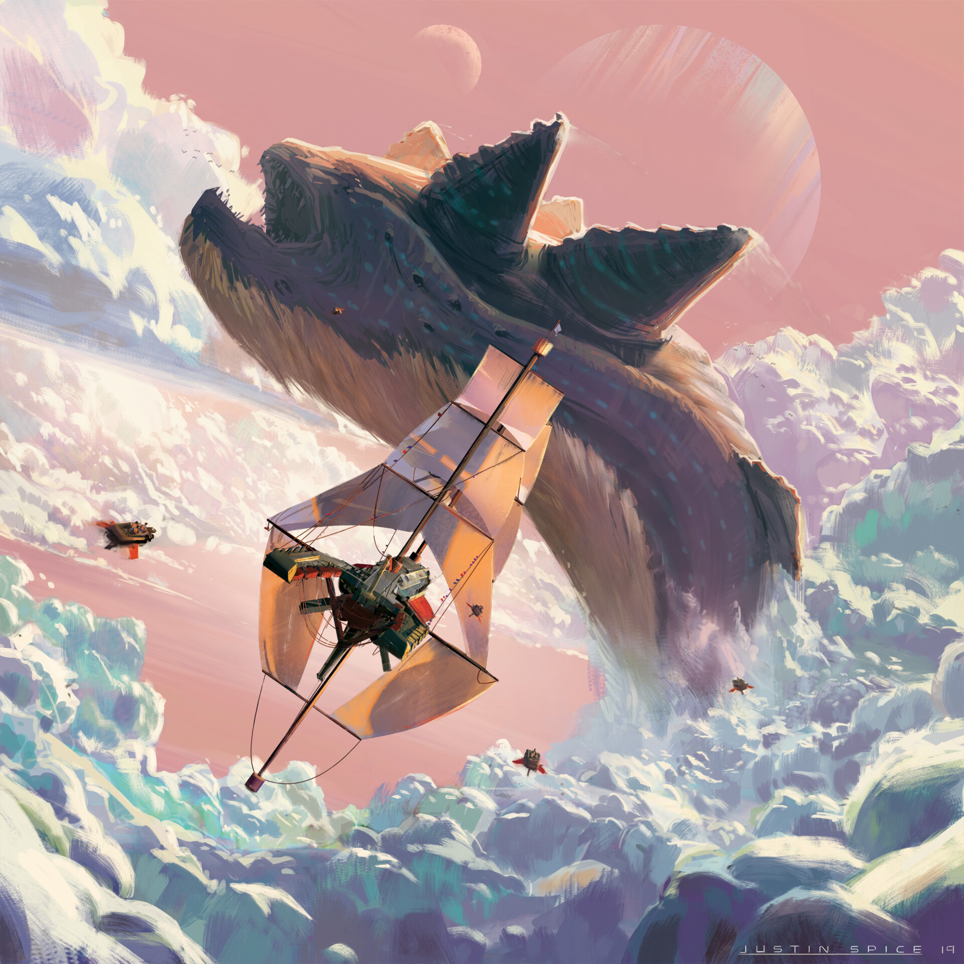 user avatar image for Avoidable44