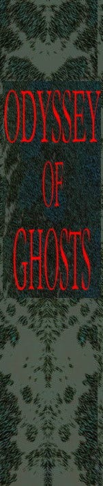 project cover image