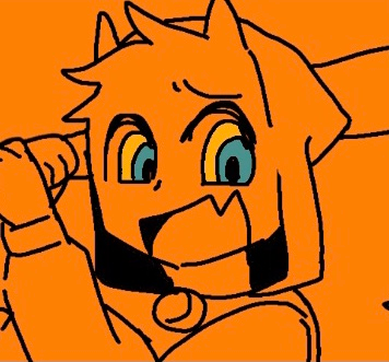 user avatar image for Pat