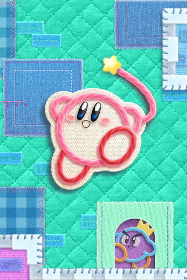 user avatar image for R0t1ng 