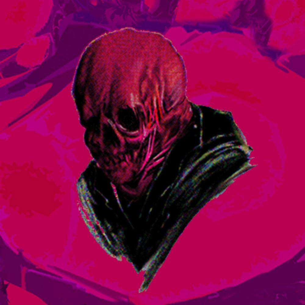 user avatar image for NeonRot