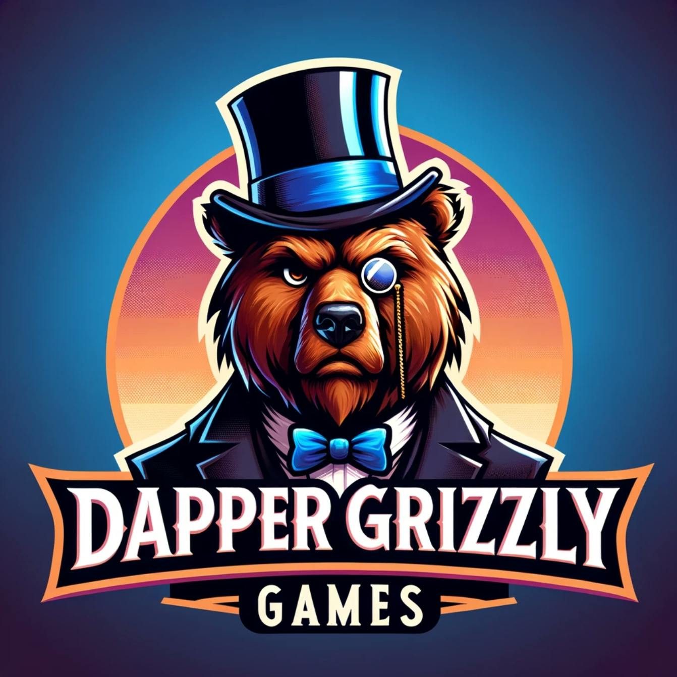 user avatar image for Jeremy VanAndel