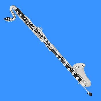 user avatar image for George Queen