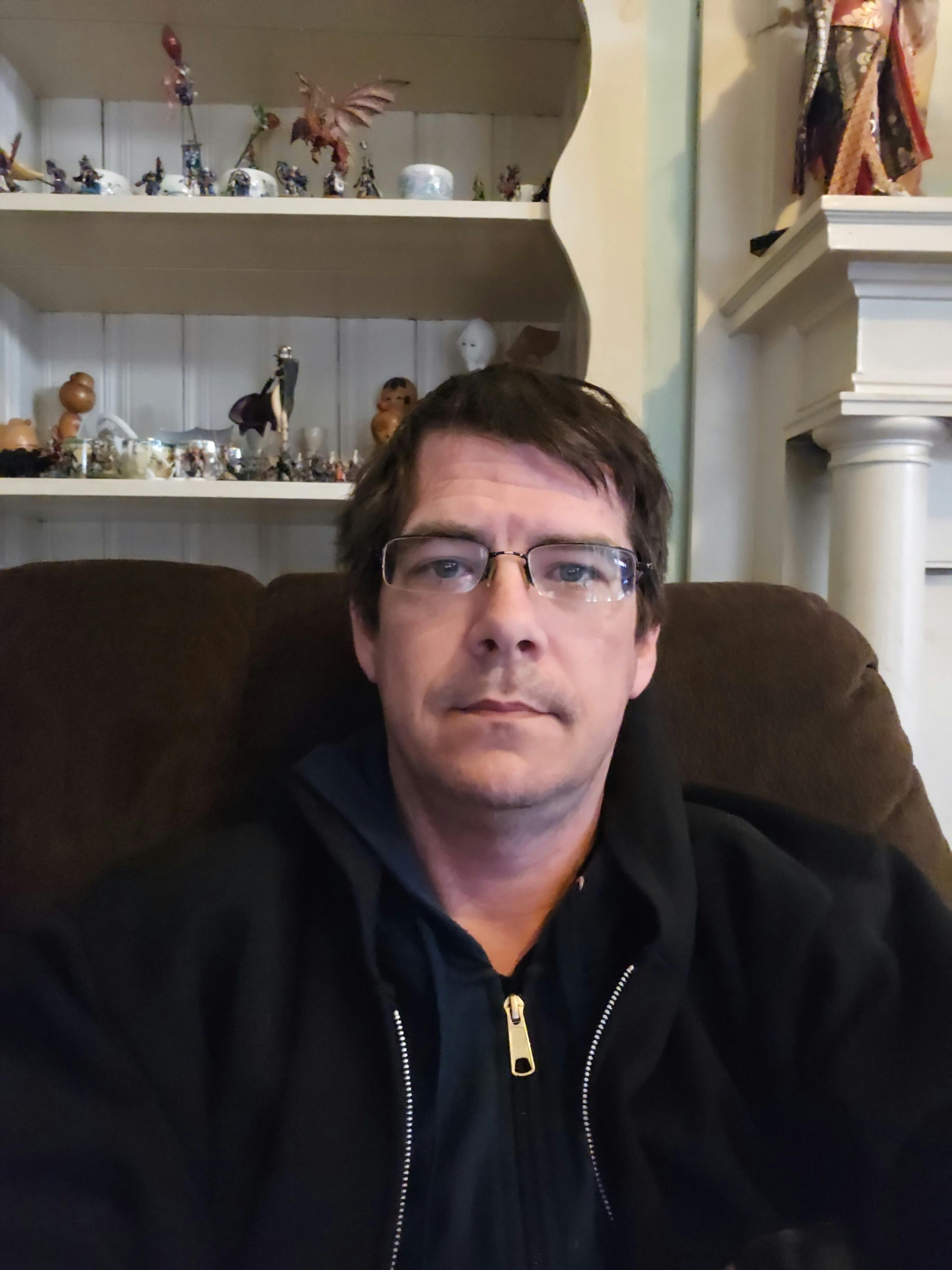 user avatar image for Charles Gibbons 