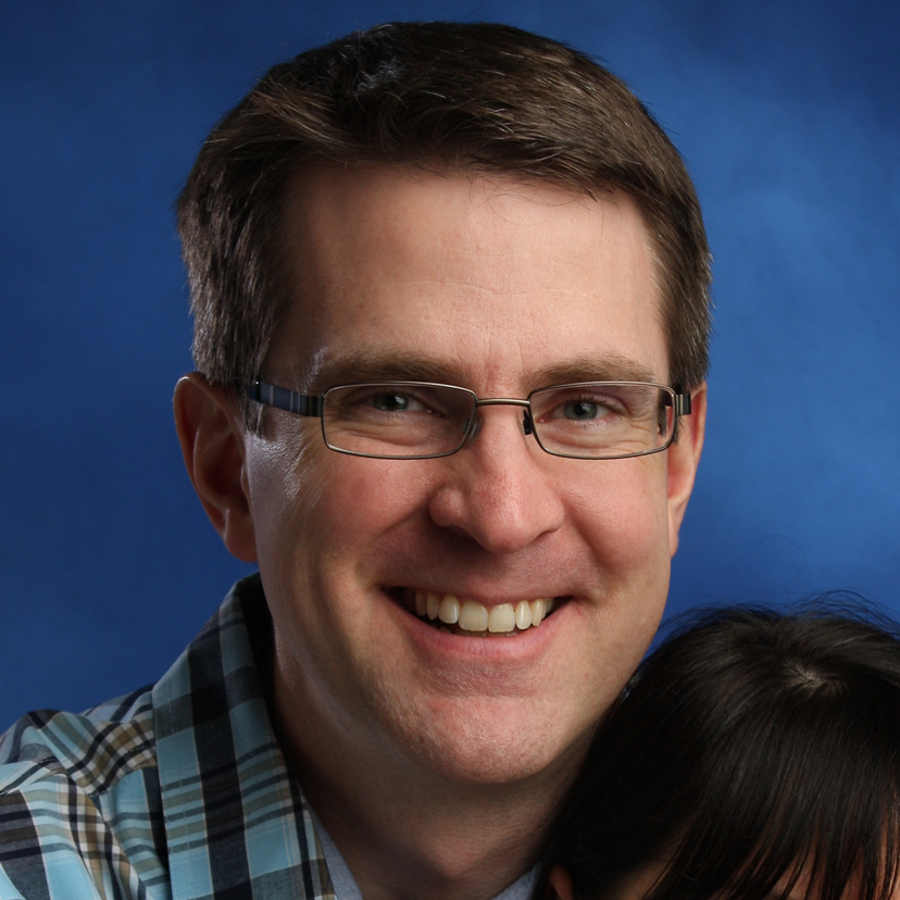 user avatar image for OldManMose