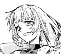 user avatar image for laerite