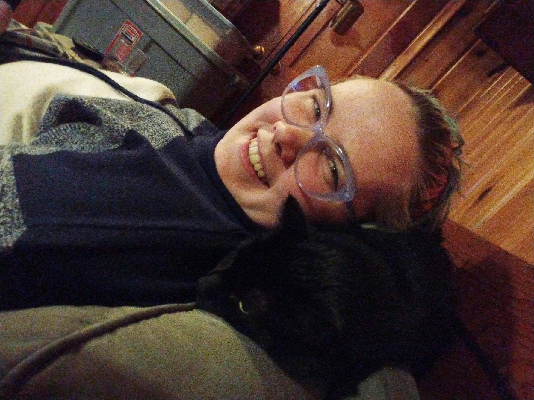 user avatar image for Adridri